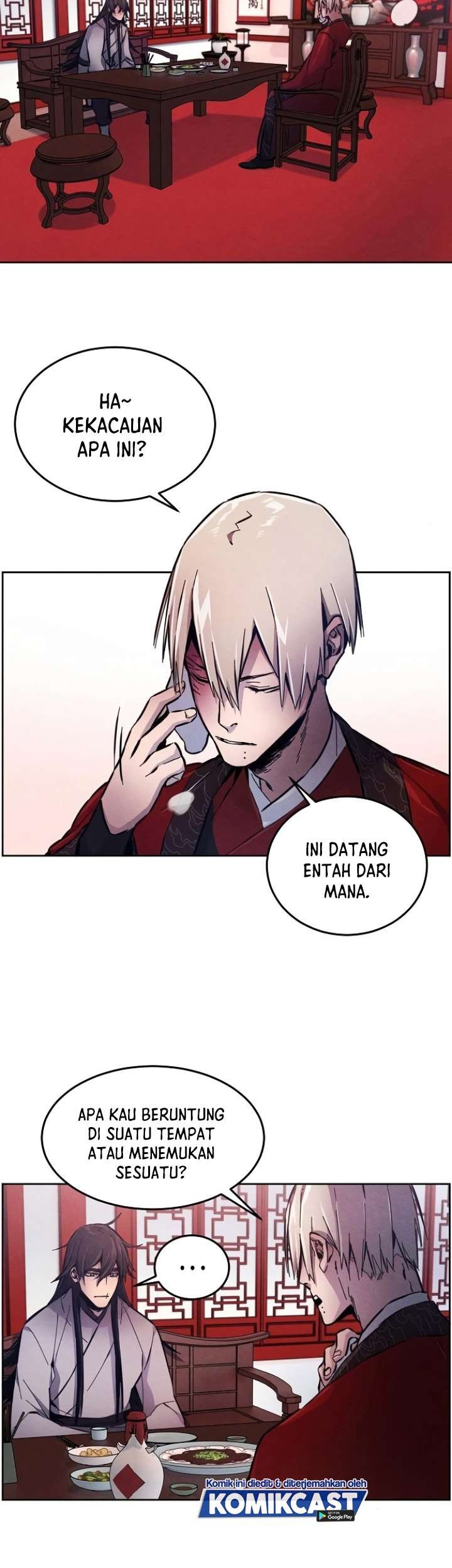 Chapter 4 - halaman 44