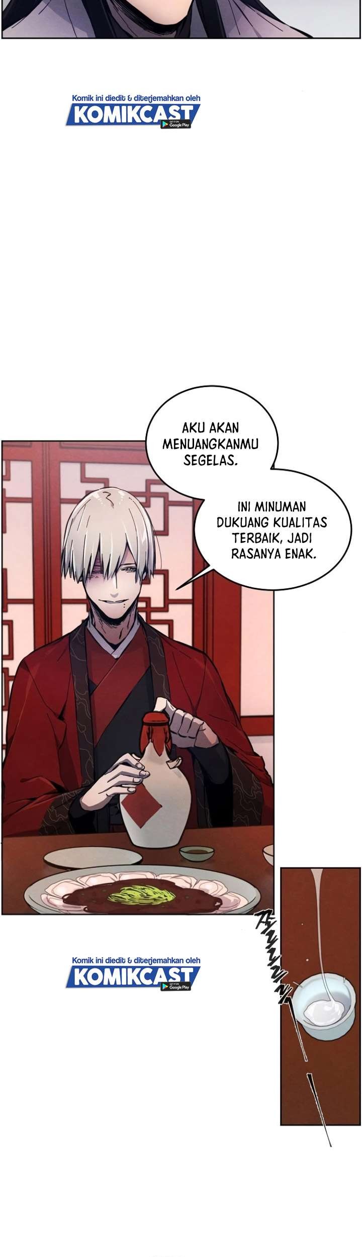 Chapter 4 - halaman 46