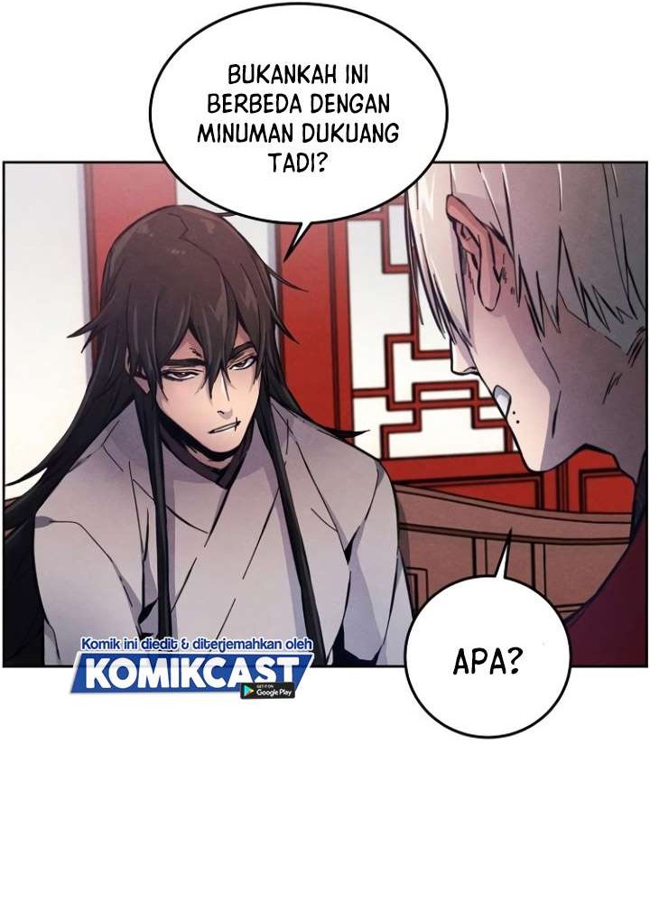 Chapter 4 - halaman 47