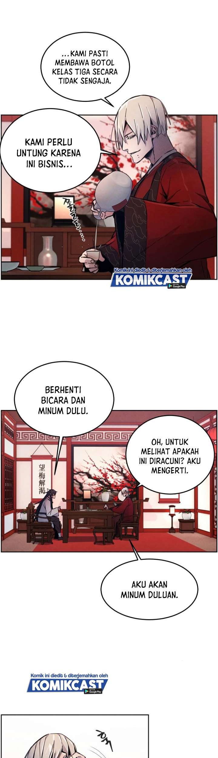 Chapter 4 - halaman 49
