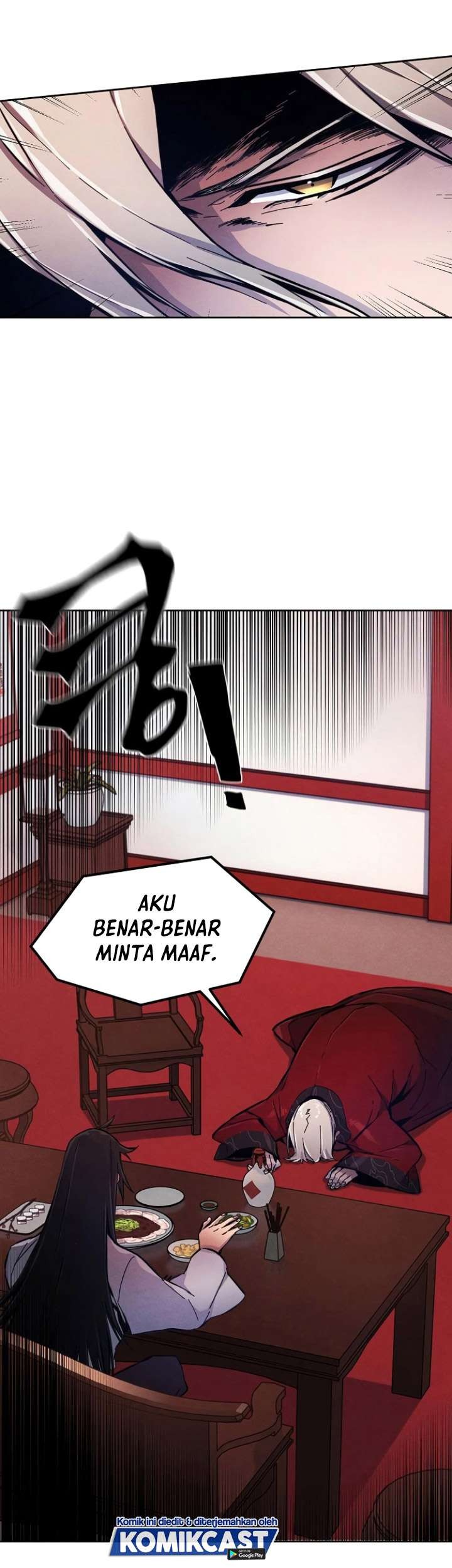 Chapter 4 - halaman 57