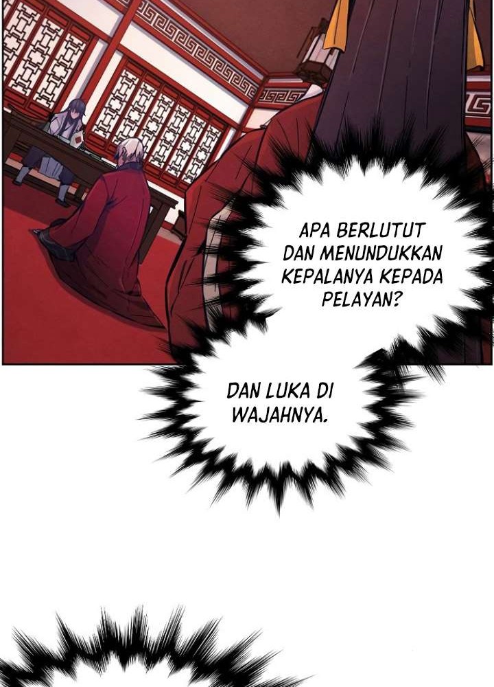 Chapter 4 - halaman 60