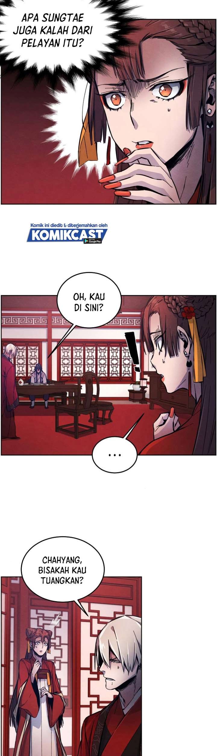 Chapter 4 - halaman 61