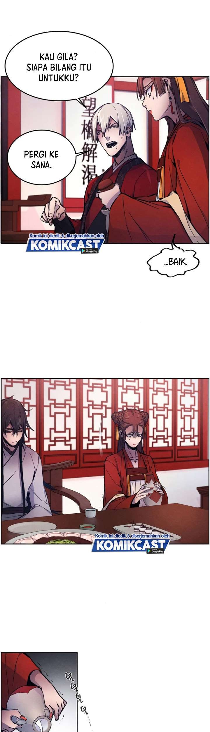 Chapter 4 - halaman 63