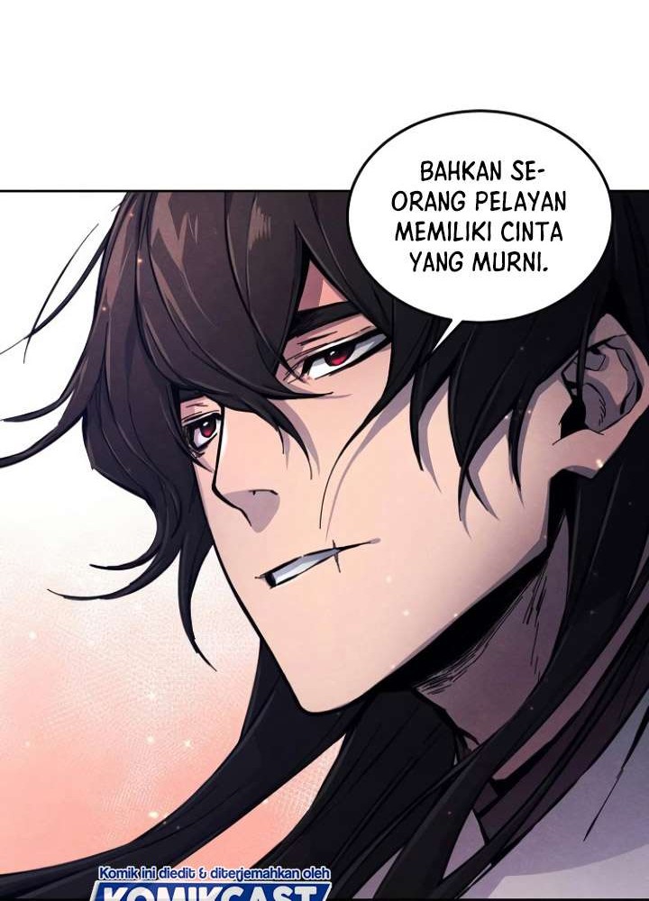 Chapter 4 - halaman 66