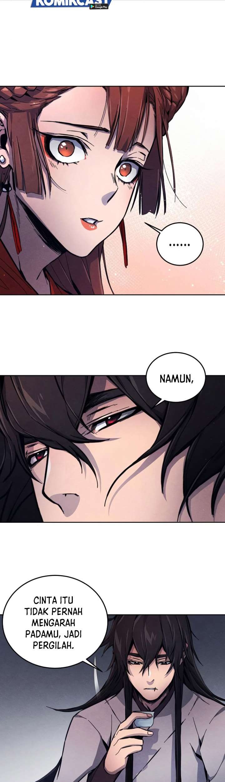 Chapter 4 - halaman 67