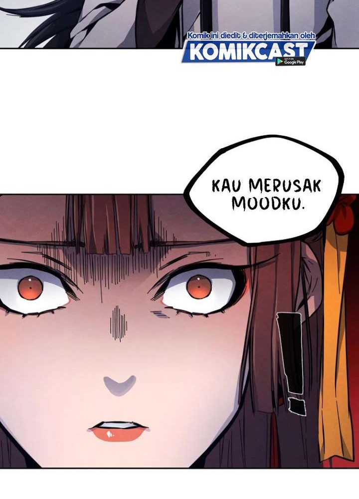 Chapter 4 - halaman 68