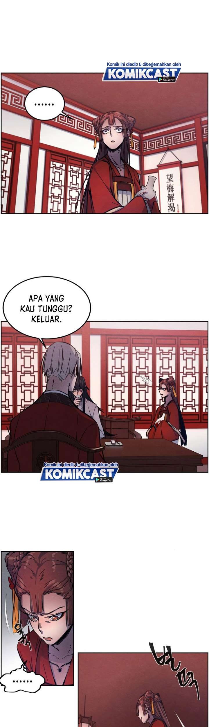 Chapter 4 - halaman 69