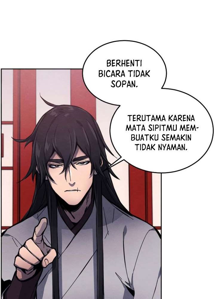 Chapter 4 - halaman 72
