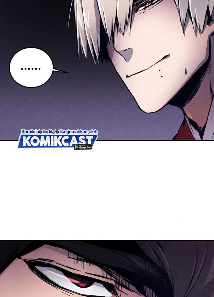 Chapter 4 - halaman 74