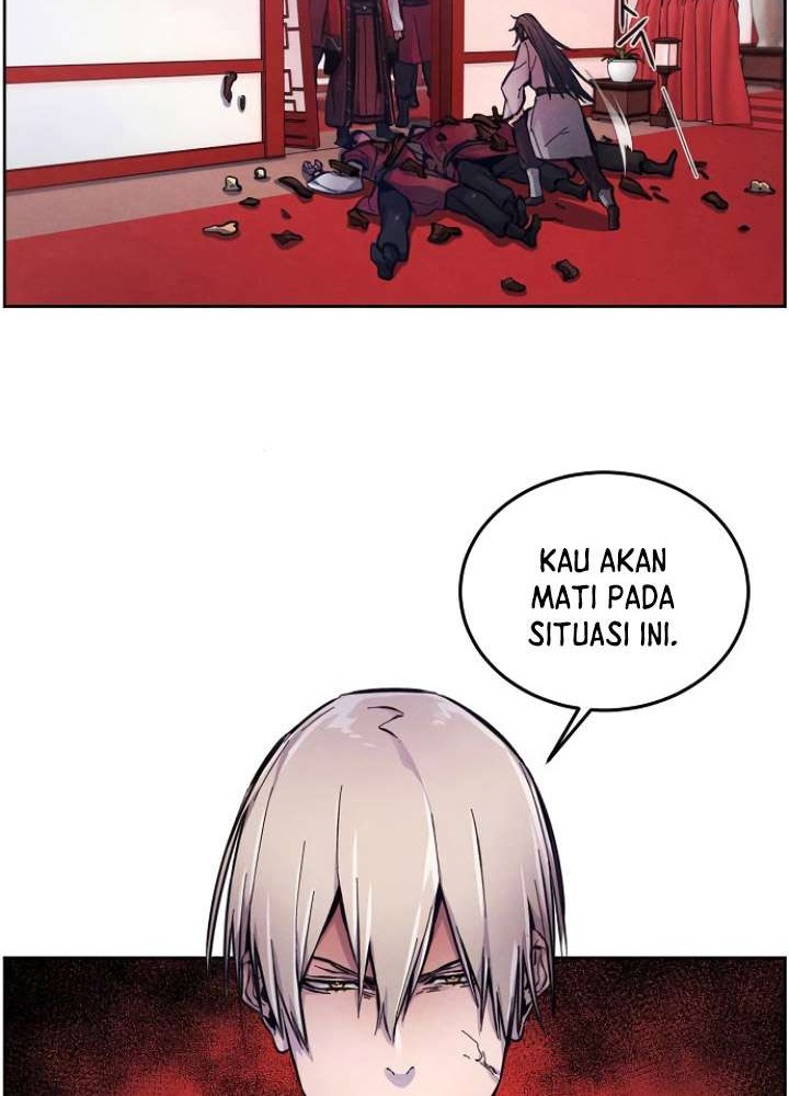 Chapter 4 - halaman 16