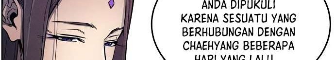 Chapter 3 - halaman 21