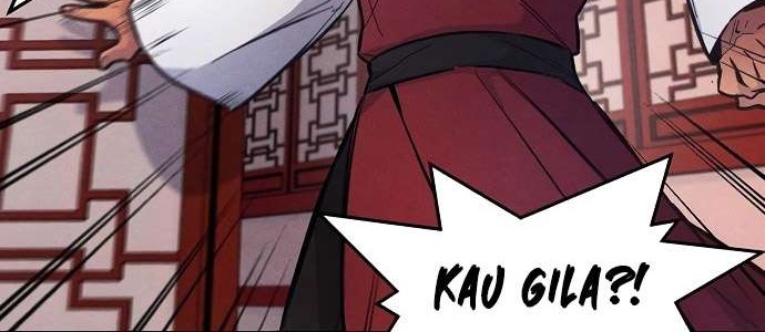 Chapter 3 - halaman 27