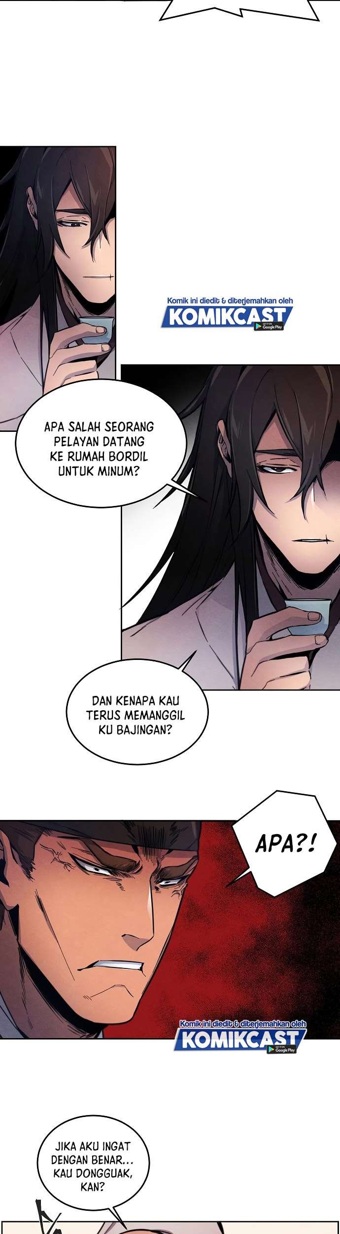 Chapter 3 - halaman 28