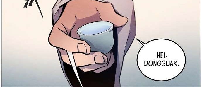 Chapter 3 - halaman 29