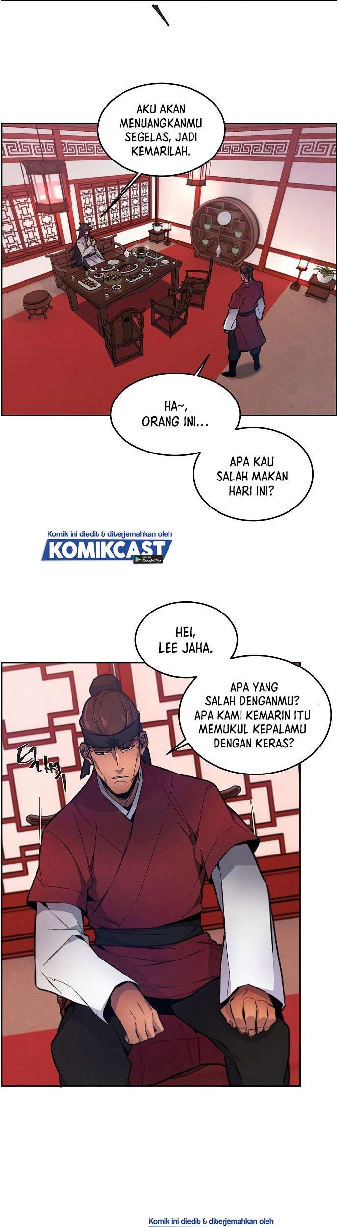 Chapter 3 - halaman 30