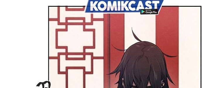Chapter 3 - halaman 31