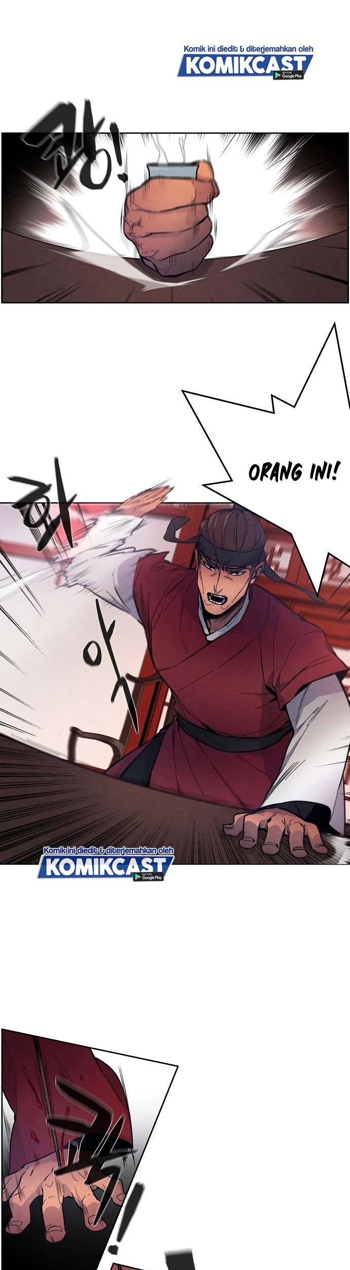 Chapter 3 - halaman 34