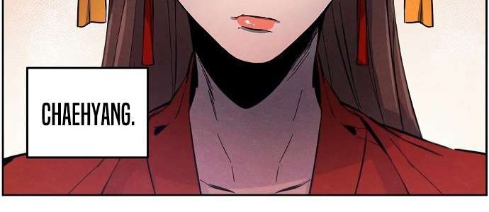 Chapter 3 - halaman 39