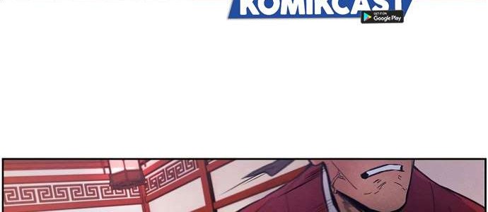 Chapter 3 - halaman 41