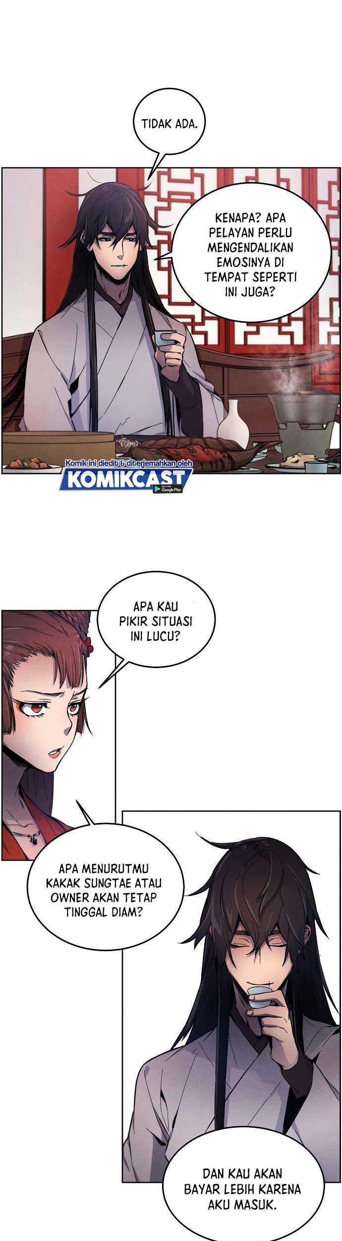 Chapter 3 - halaman 44