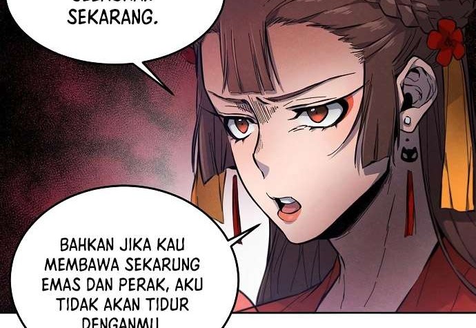 Chapter 3 - halaman 47