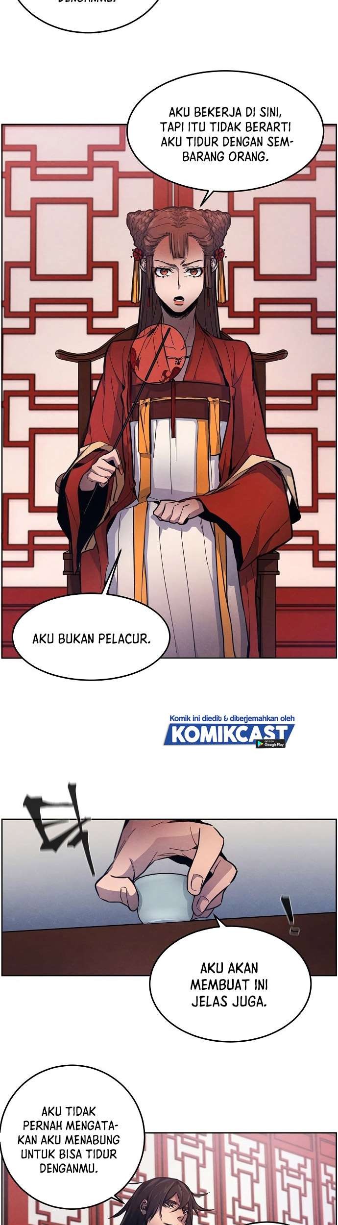 Chapter 3 - halaman 48