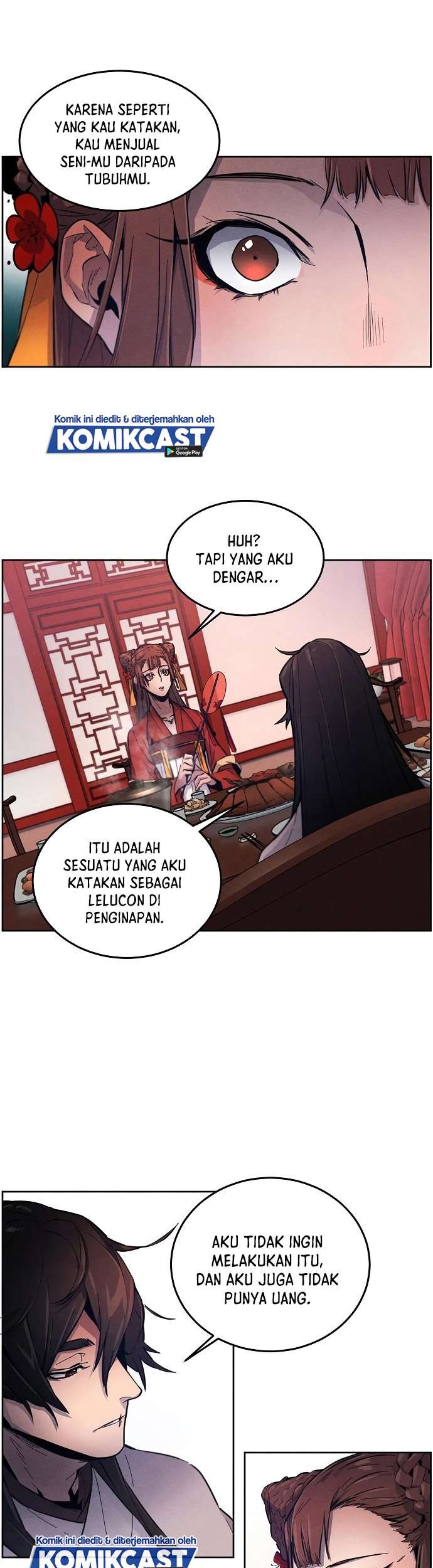 Chapter 3 - halaman 50