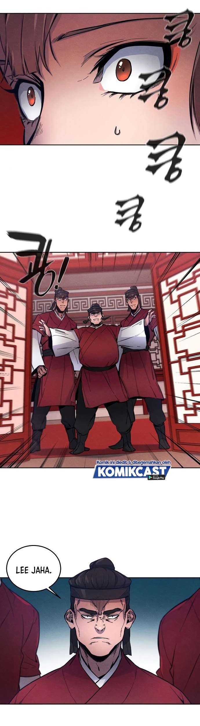 Chapter 3 - halaman 54