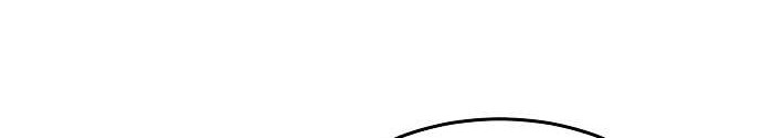 Chapter 3 - halaman 55