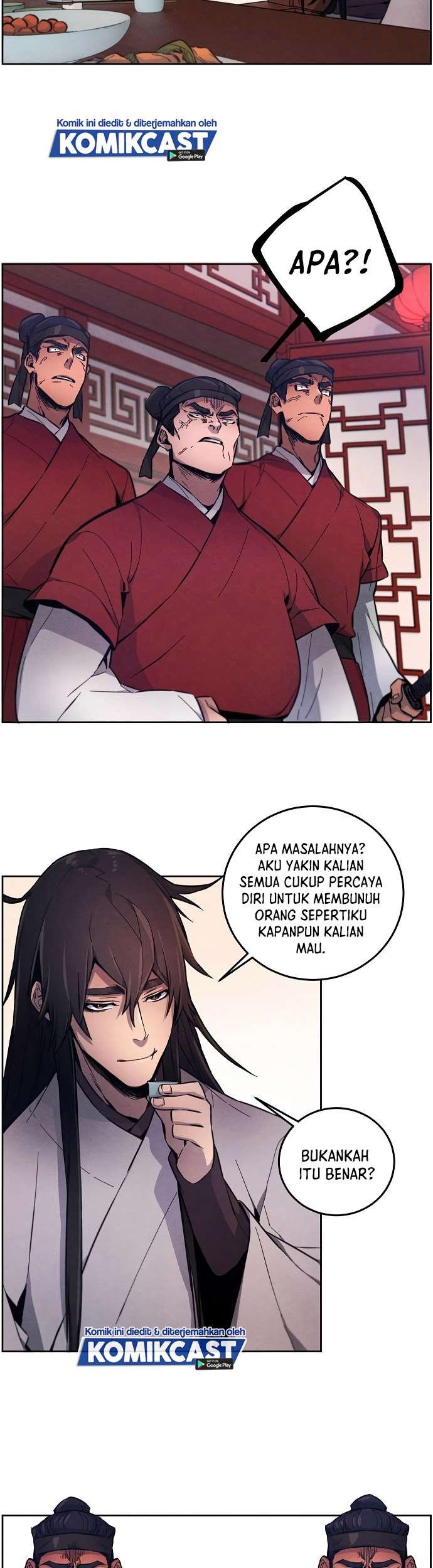 Chapter 3 - halaman 58
