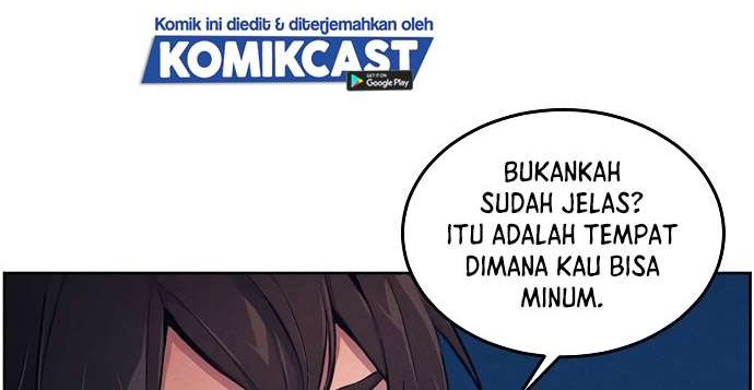 Chapter 3 - halaman 5