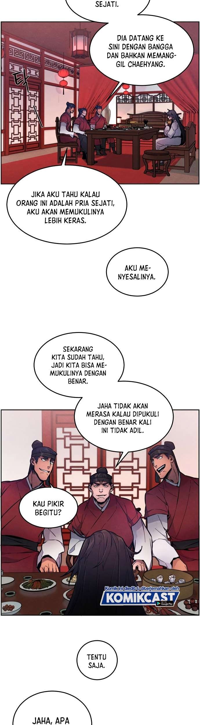 Chapter 3 - halaman 62