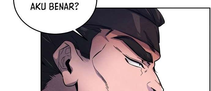 Chapter 3 - halaman 63