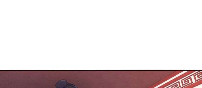 Chapter 3 - halaman 67