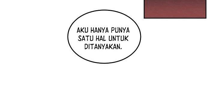 Chapter 3 - halaman 69