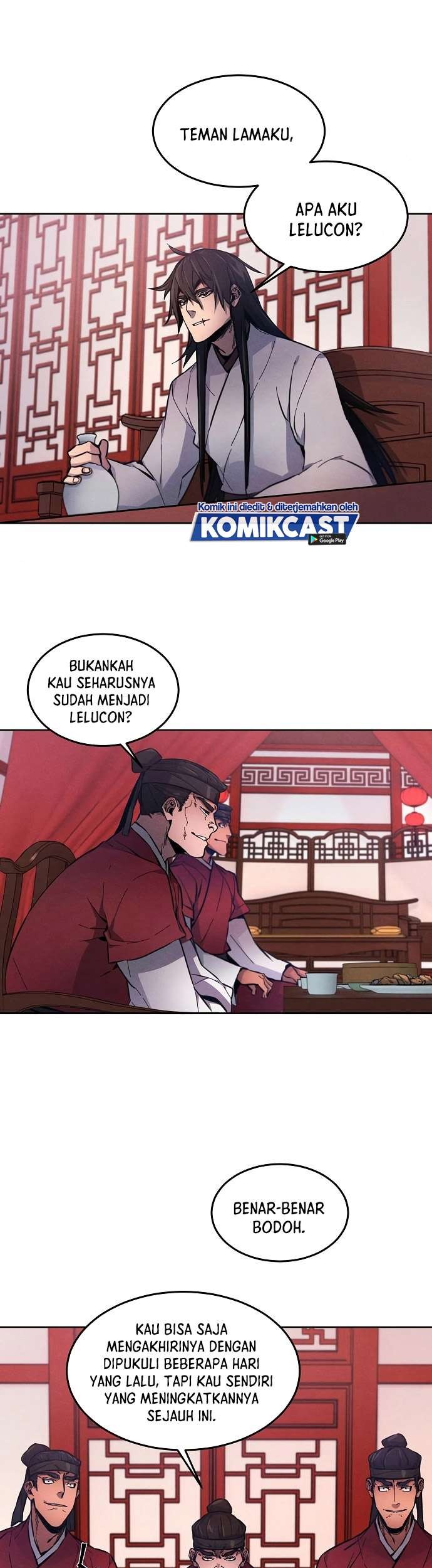 Chapter 3 - halaman 70