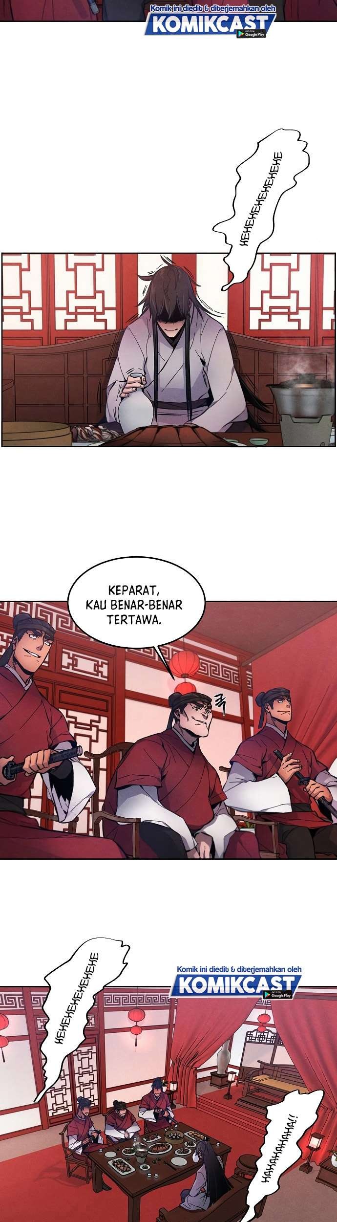 Chapter 3 - halaman 72