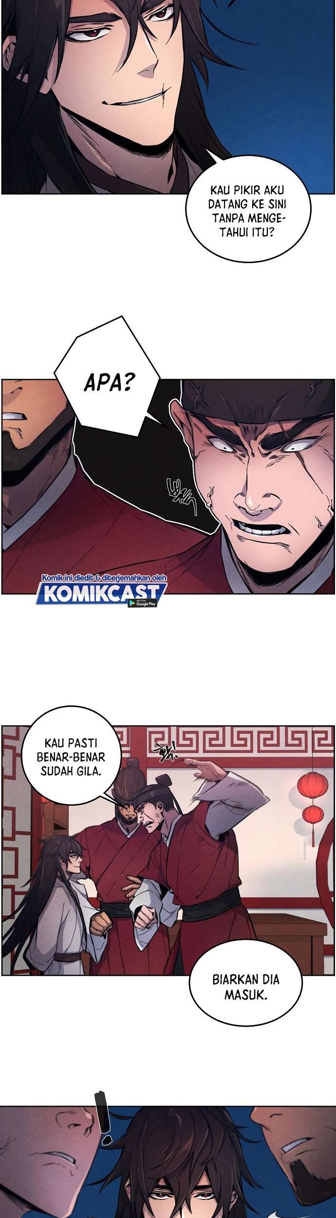 Chapter 3 - halaman 6