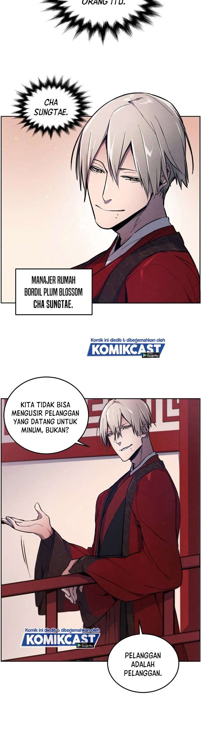 Chapter 3 - halaman 8