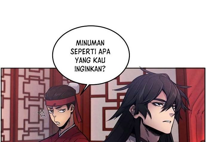 Chapter 3 - halaman 13