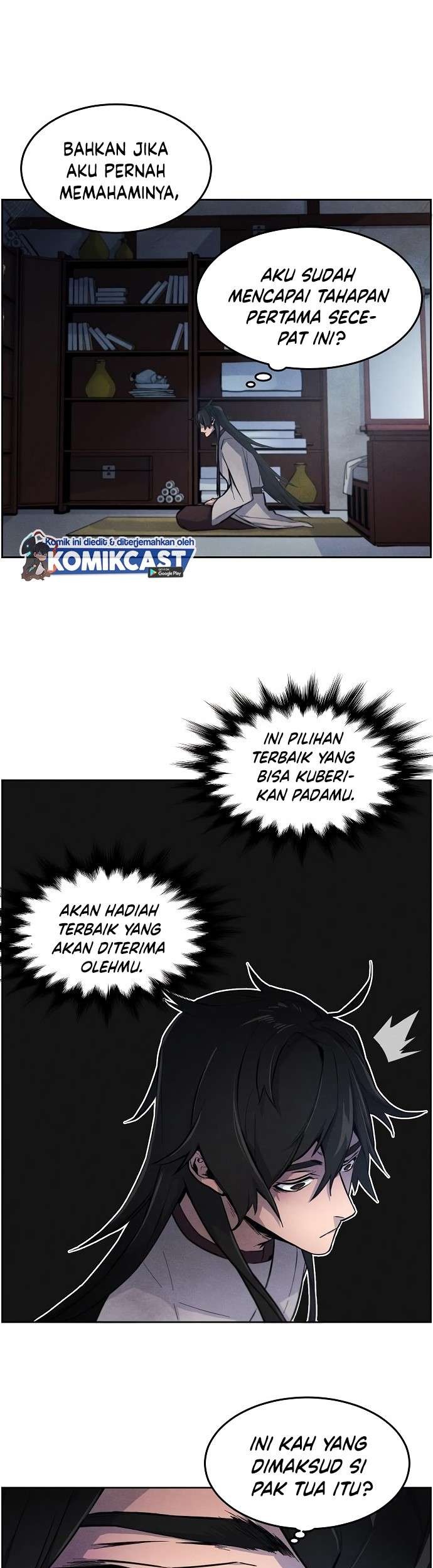 Chapter 2 - halaman 21