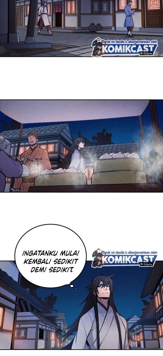 Chapter 2 - halaman 26