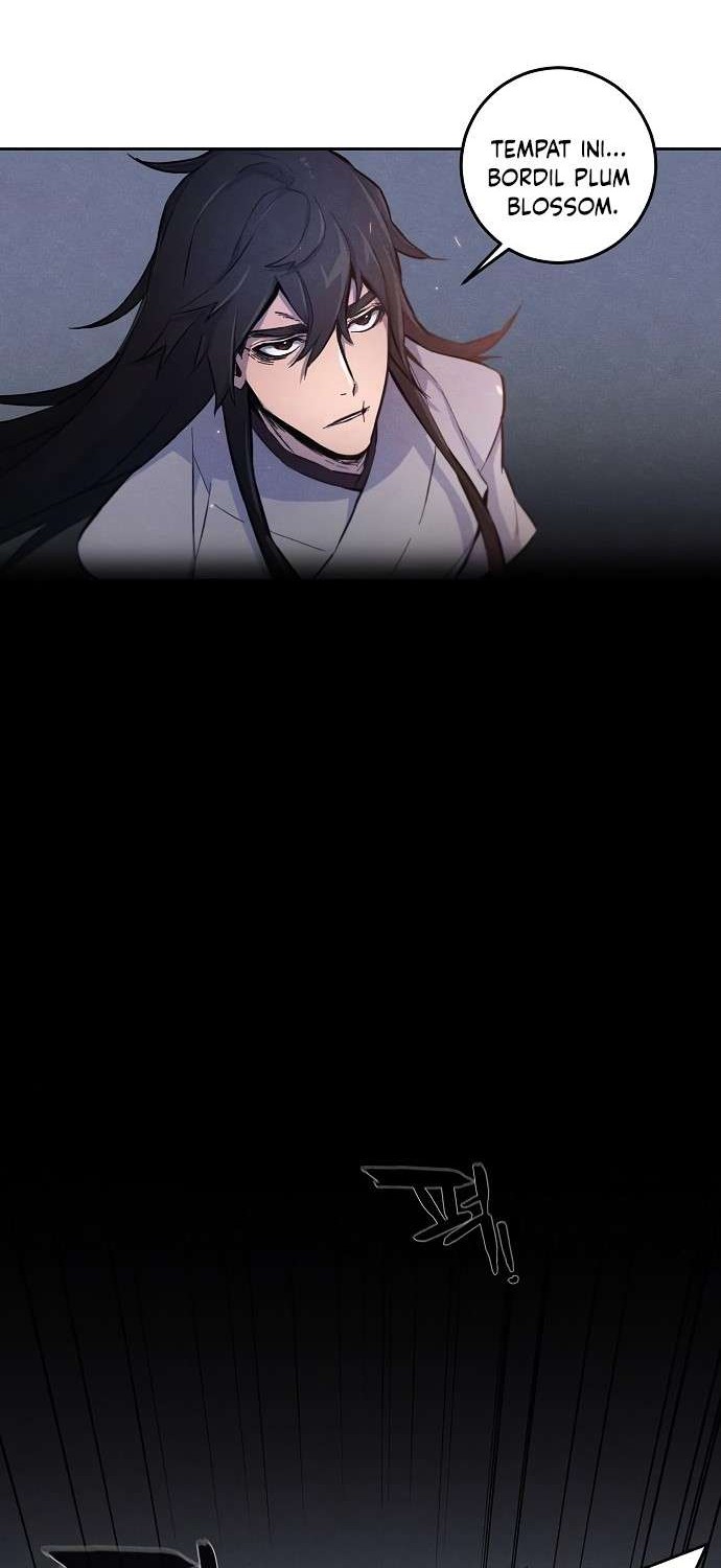 Chapter 2 - halaman 30