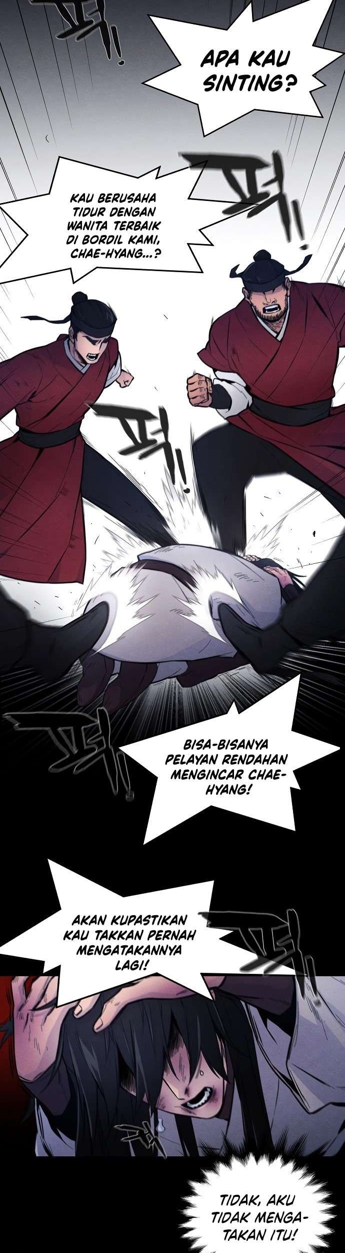 Chapter 2 - halaman 31