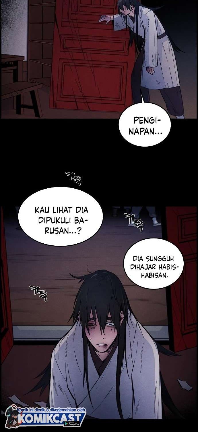 Chapter 2 - halaman 34