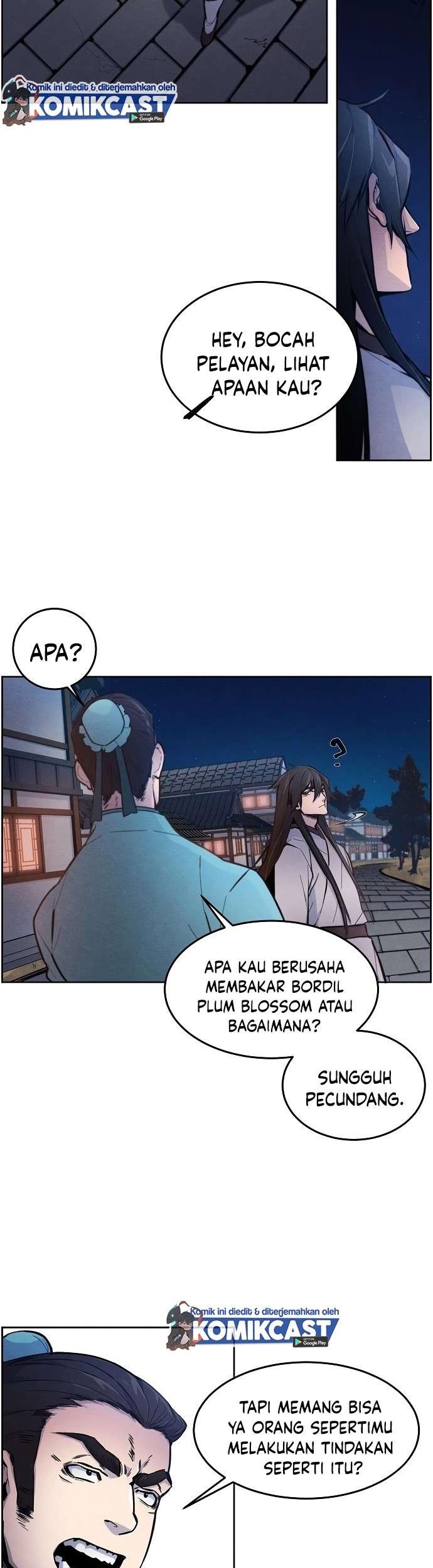 Chapter 2 - halaman 37