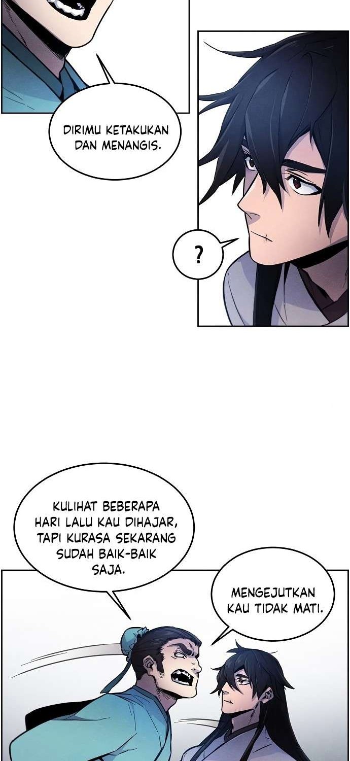 Chapter 2 - halaman 38