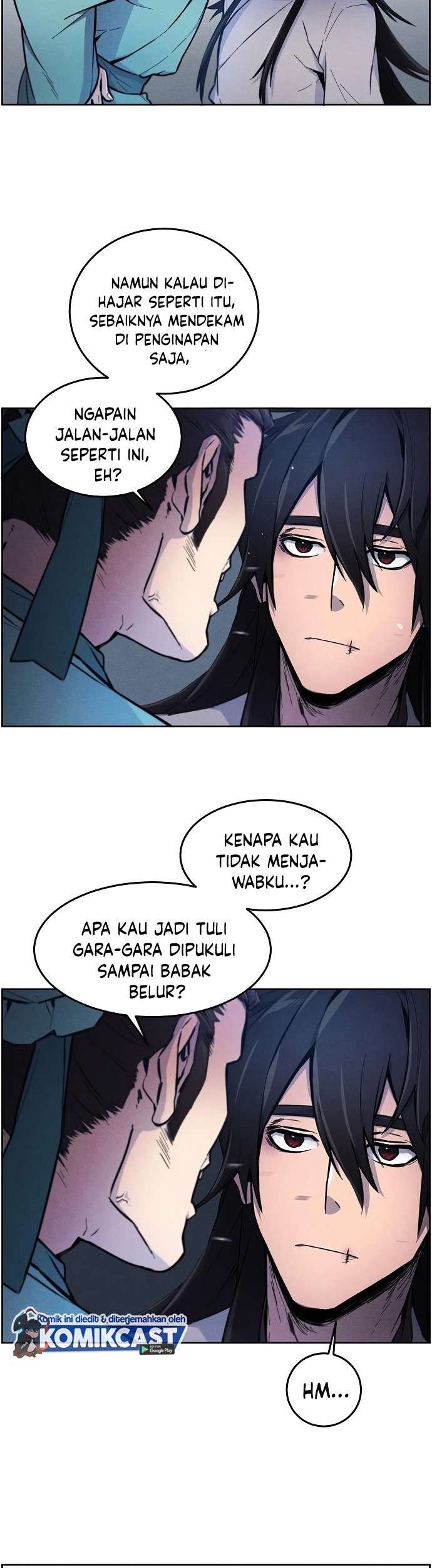 Chapter 2 - halaman 39