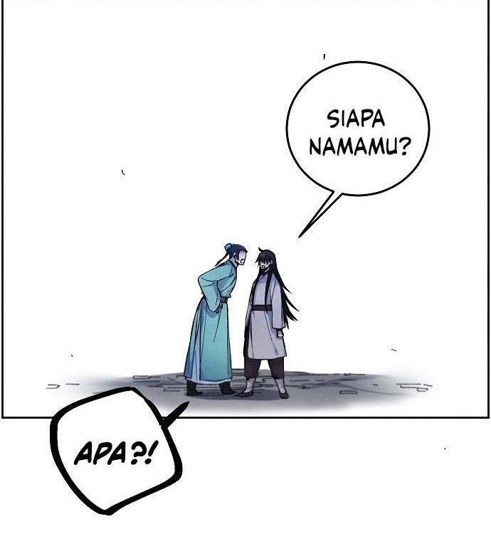 Chapter 2 - halaman 40